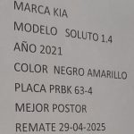 3.2