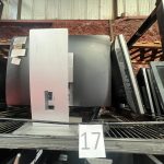 5 - COMPUTADOR ALL IN ONE MARCA HP PRO ONE 600; ELITE ONE 800 G1; ELITE ONE 600