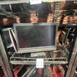 5 - COMPUTADOR ALL IN ONE MARCA HP PRO ONE 600; ELITE ONE 800 G1; ELITE ONE 600