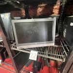 5 - COMPUTADOR ALL IN ONE MARCA HP PRO ONE 600; ELITE ONE 800 G1; ELITE ONE 600