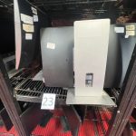 5 - COMPUTADOR ALL IN ONE MARCA HP PRO ONE 600; ELITE ONE 800 G1; ELITE ONE 600