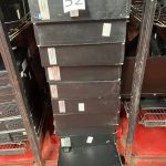 10 - CPU DIFERENTAS MARCAS. MODELO Y PROCESADORES