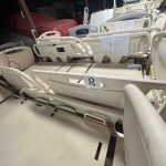 5 - CATRE CLINICO MARCA STRYKER MODELO FL 35